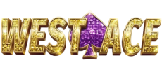 Westace